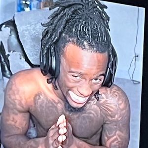 Meet your Posher, Kenny